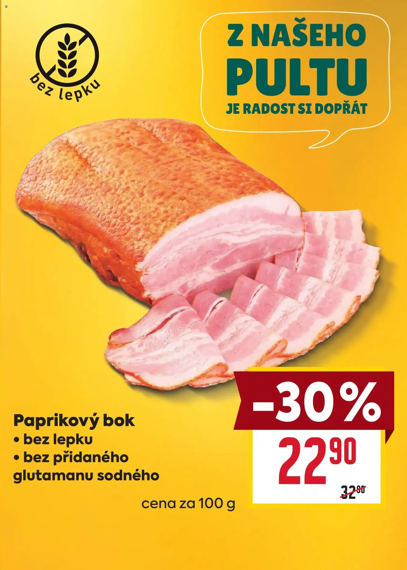 Billa Velký leták - platný leták od 04.02.2026 strana 7 z 37