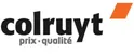 logo de Colruyt