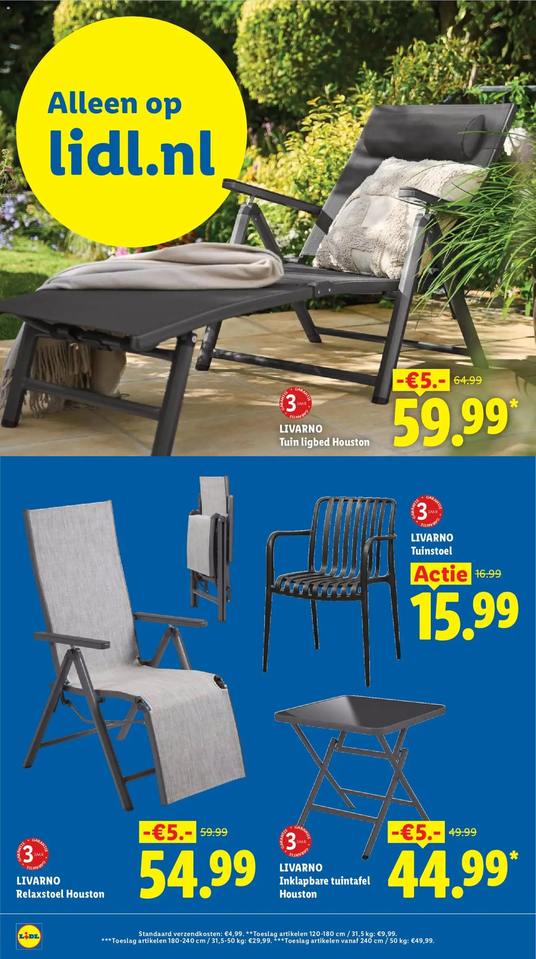 Lidl folder week 20 - geldige folder vanaf 11-05-2026 pagina 9 van 46