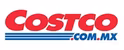 Logotipo de Costco