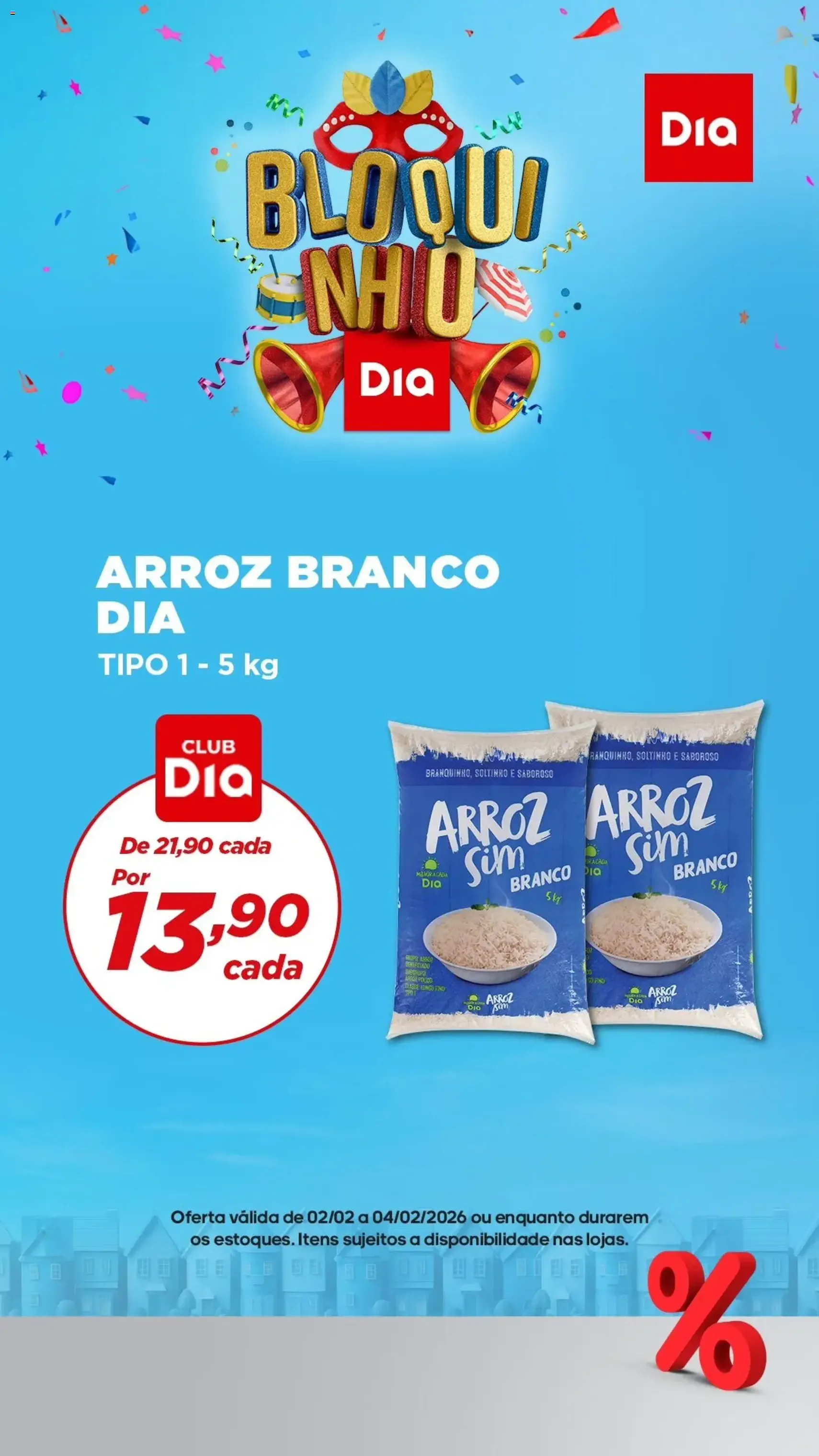 Dia promoções - folheto válido a partir de 02/02/2026 página 5 de 8