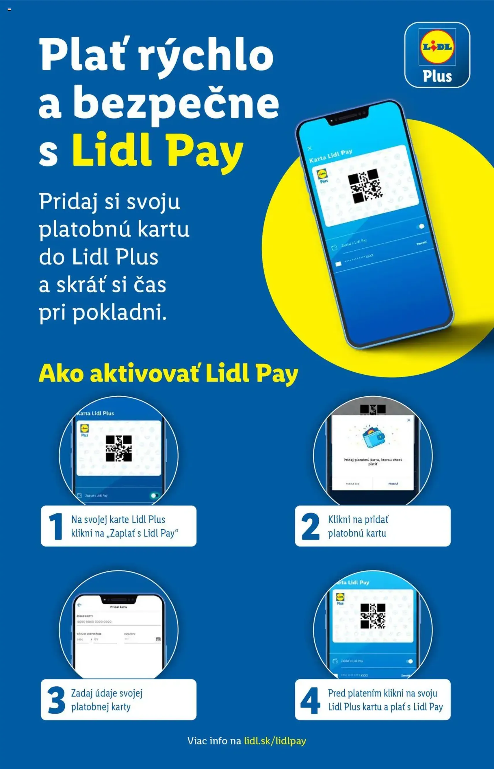 Lidl leták - platný leták od 18.08.2025 strana 31 z 97 Lidl leták - platný leták od 18.08.2025 strana 31 z 97