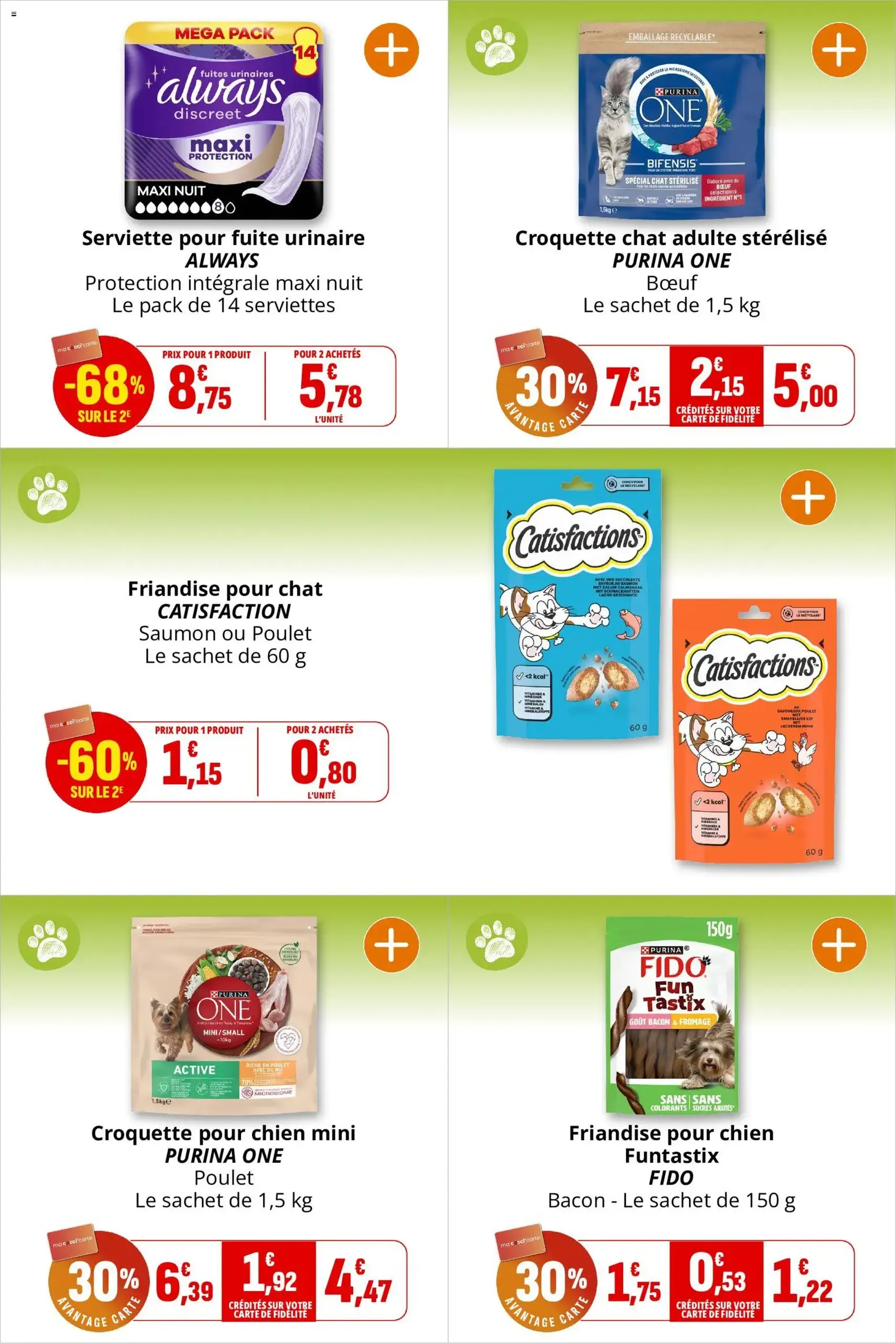 Coccinelle catalogue - brochure valable à partir du 26/08/2026, page 50 sur 50