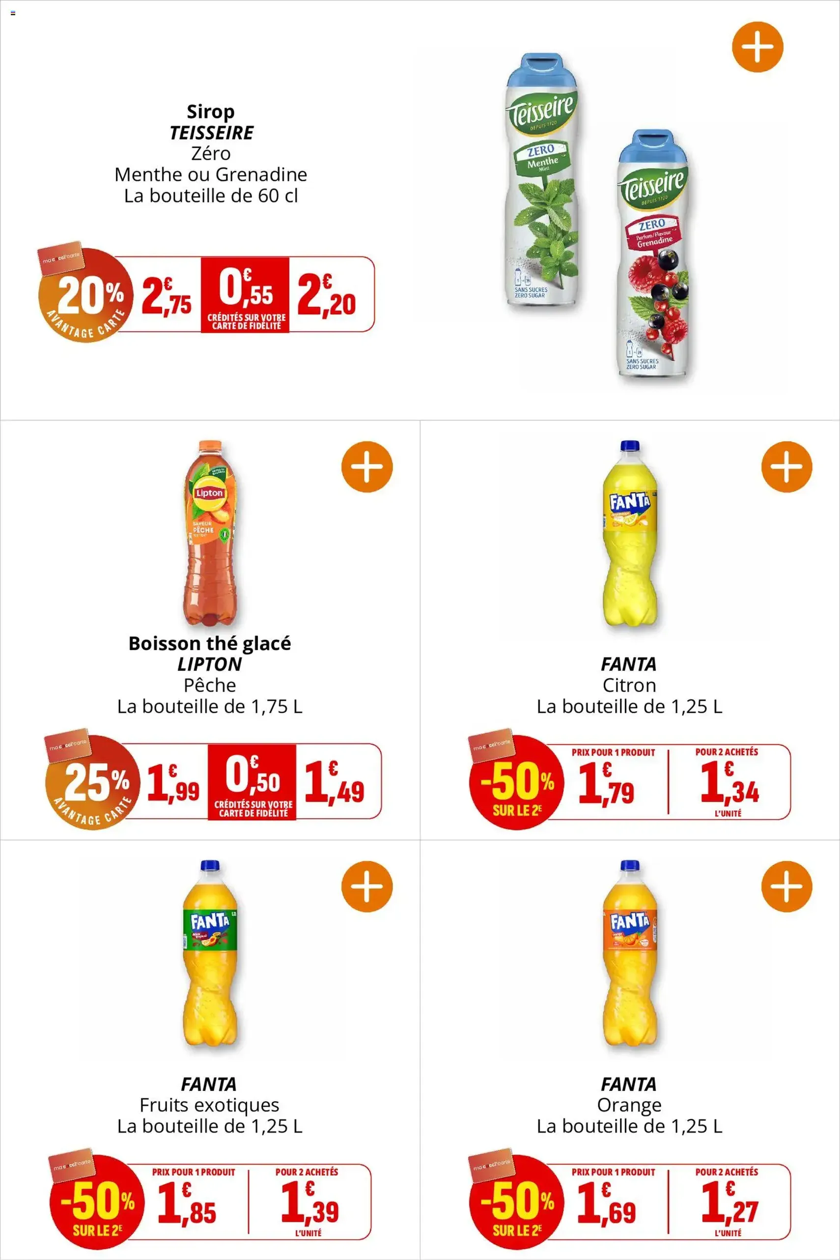 Coccinelle catalogue - brochure valable à partir du 21/10/2026, page 31 sur 42