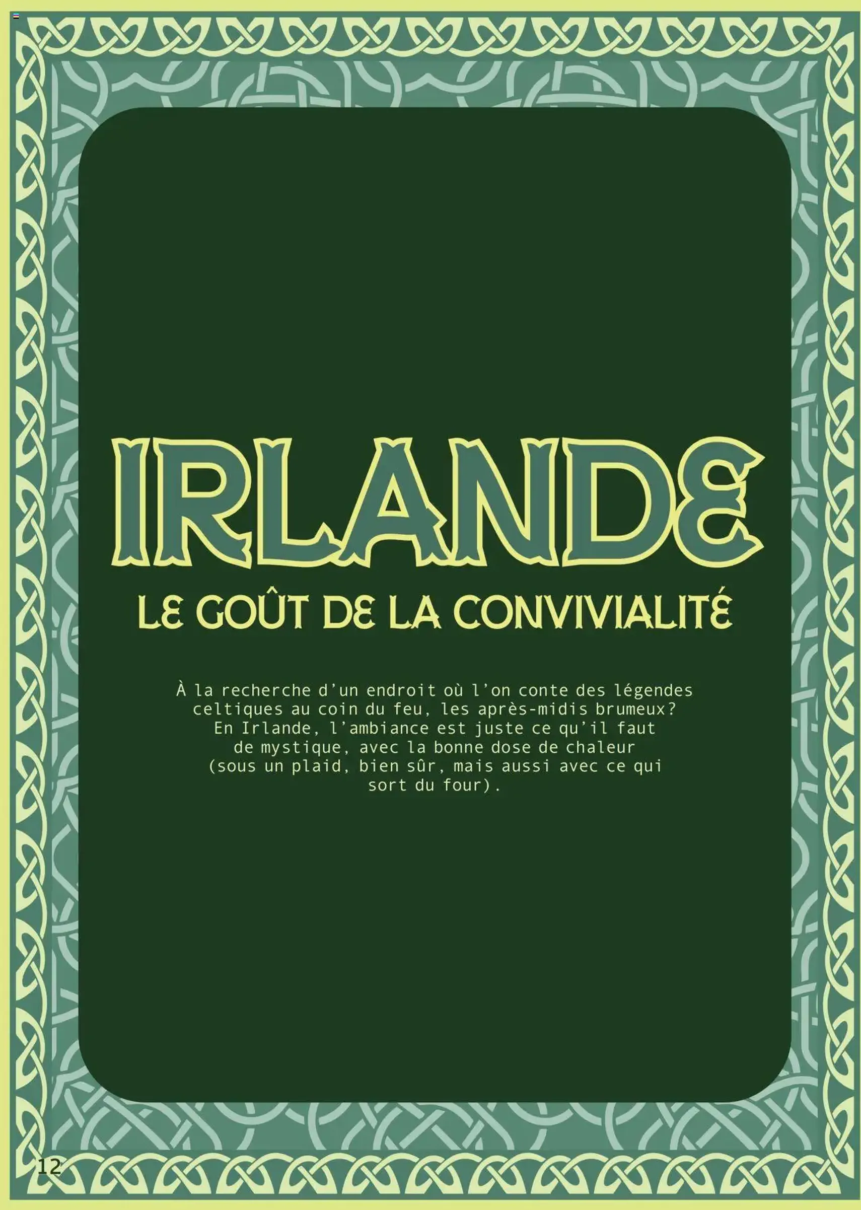 Picard Magazine - brochure valable à partir du 30/06/2025, page 12 sur 20 Picard Magazine - brochure valable à partir du 30/06/2025, page 12 sur 20