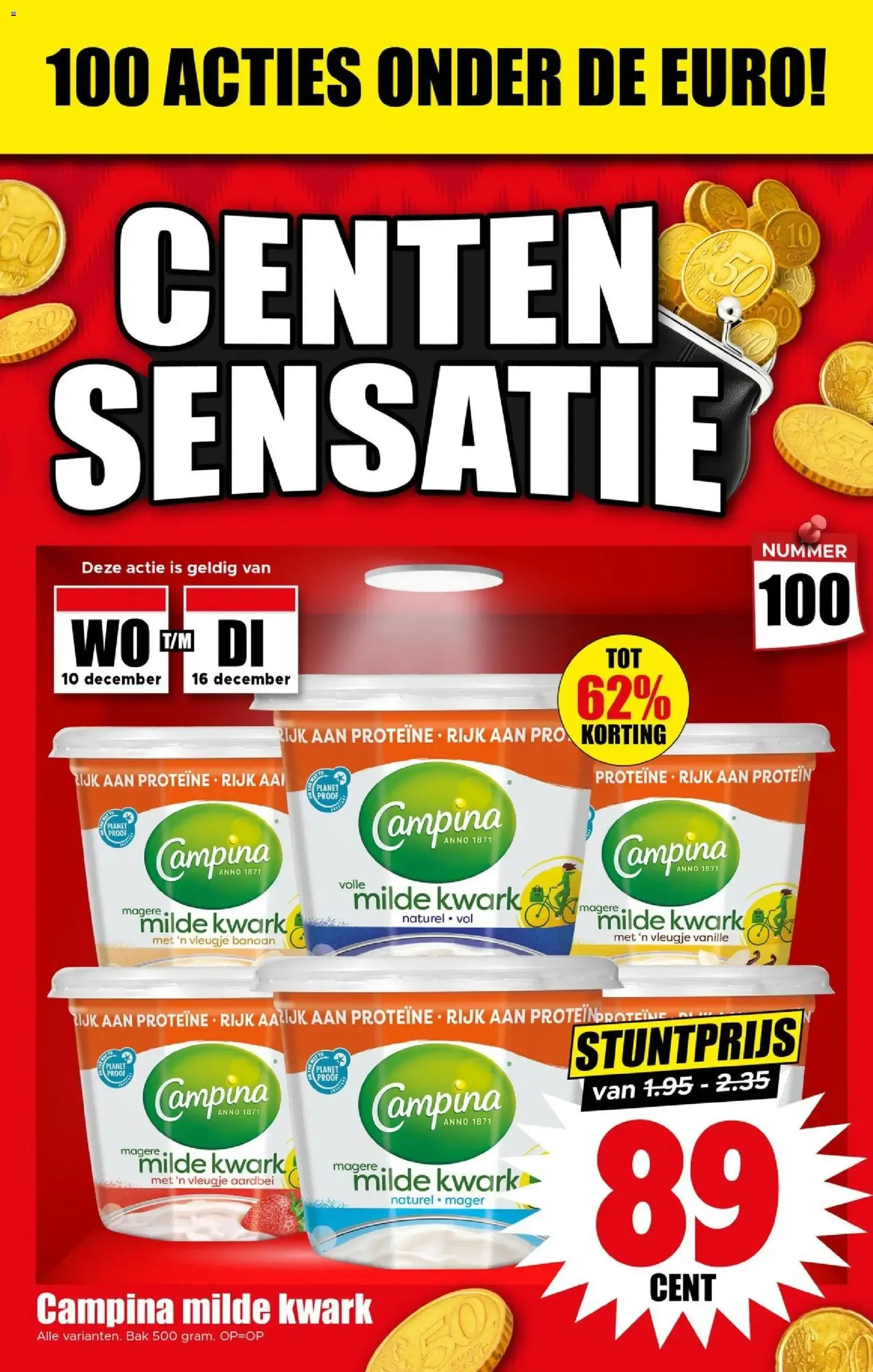 Dirk - Folder week - geldige folder vanaf 10-12-2025 pagina 24 van 42