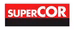 Logotipo de Supercor