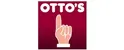 Logo Otto's