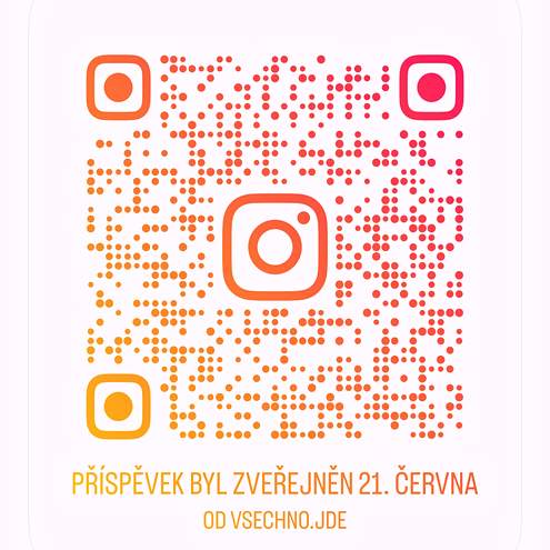 Broskvový koláč - krok přípravy 1
