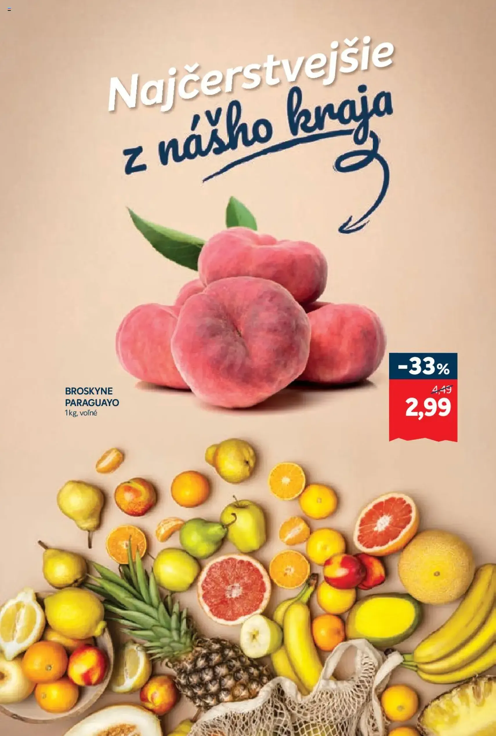 Kraj leták - platný leták od 04.09.2025 strana 3 z 16 Kraj leták - platný leták od 04.09.2025 strana 3 z 16