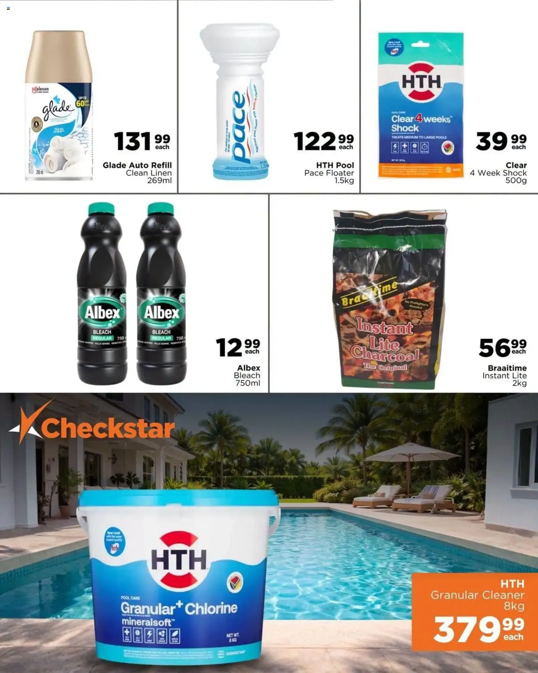 Check Star Specials - valid flyer from 22/04/2026, page 3 of 3