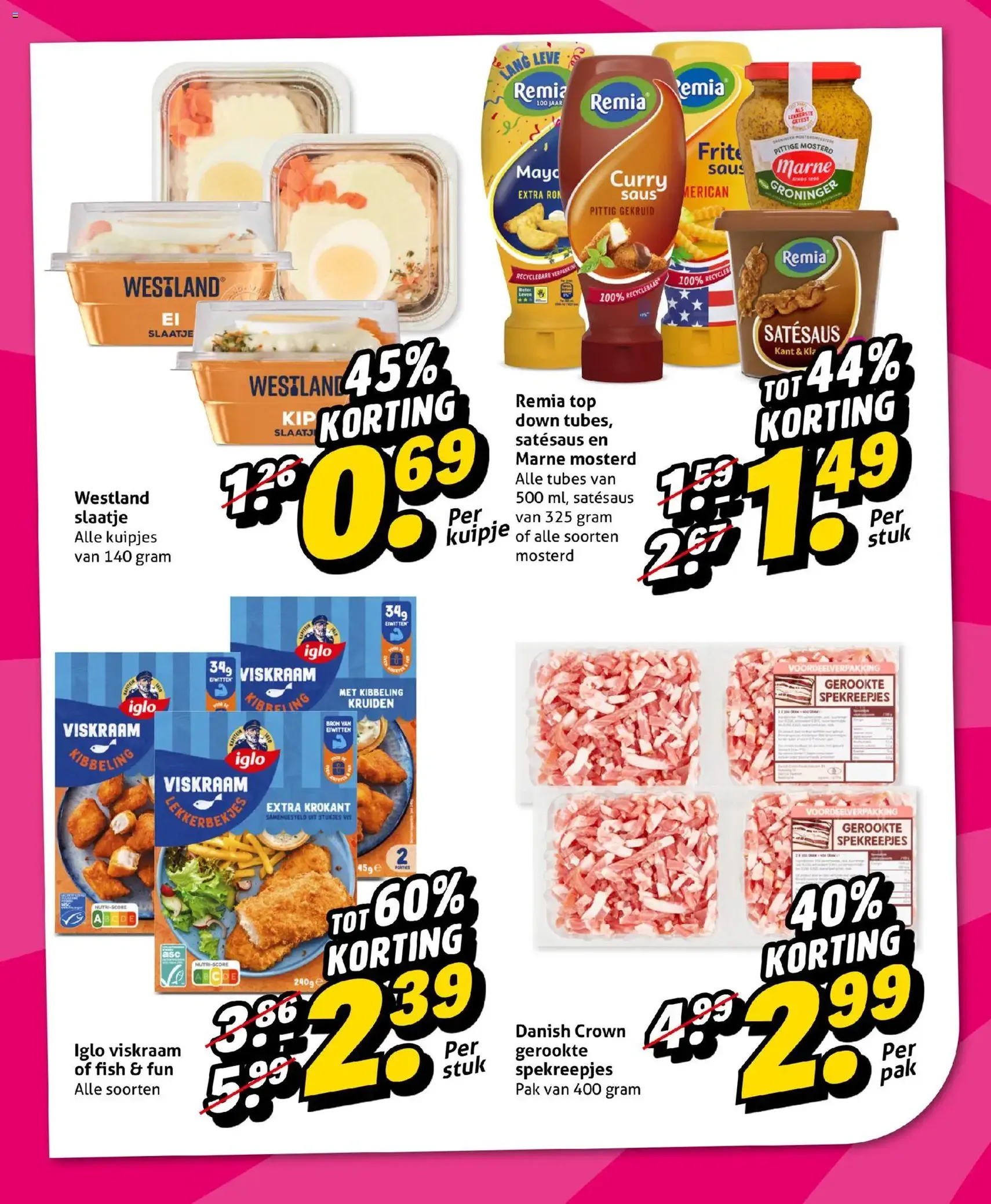 Hoogvliet - Folder - geldige folder vanaf 03-12-2025 pagina 8 van 35