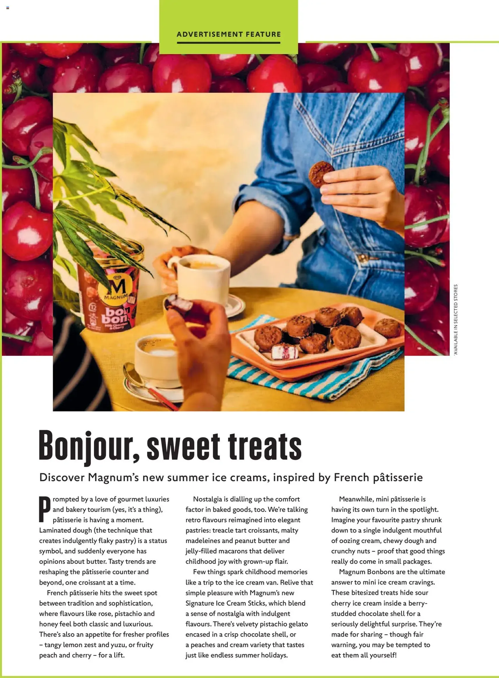 Waitrose - Offers - valid flyer from 01/07/2026, page 122 of 156