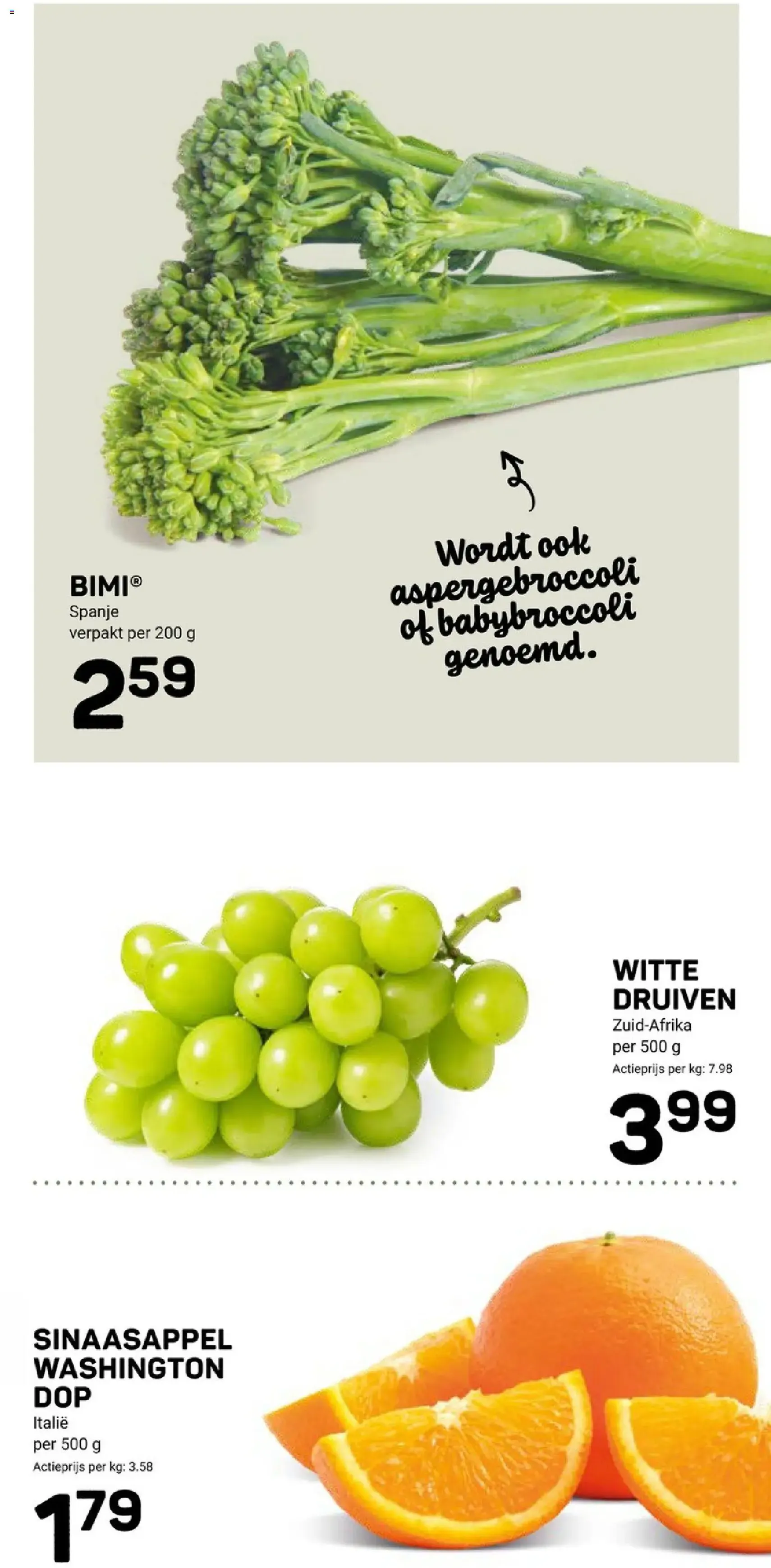 Ekoplaza - Folder week 8 - geldige folder vanaf 18-02-2026 pagina 15 van 20