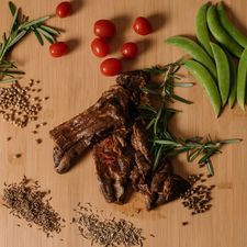 How to cook lamb chops for easy, delicious meals