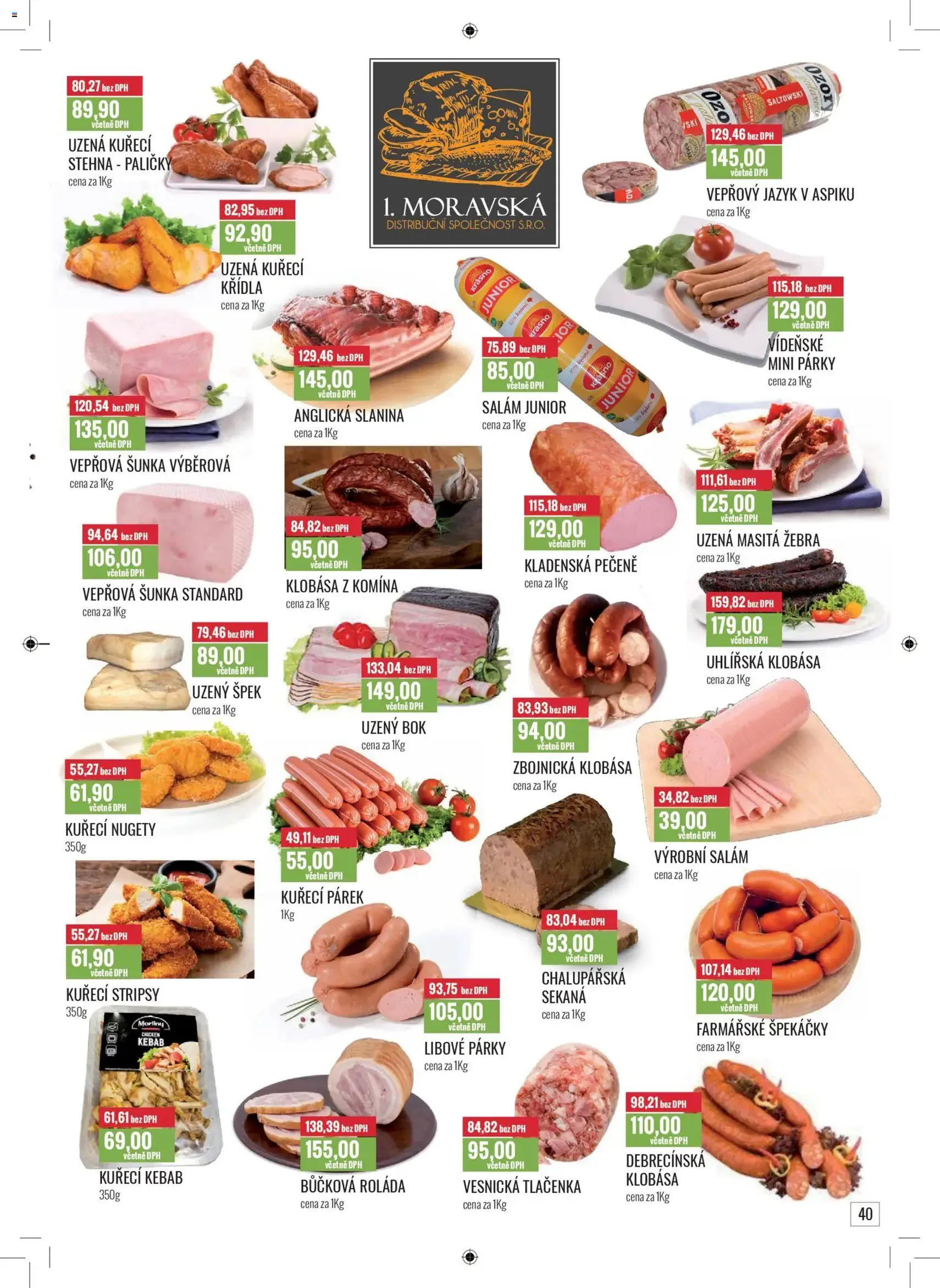 Ratio leták - platný leták od 01.11.2025 strana 41 z 84