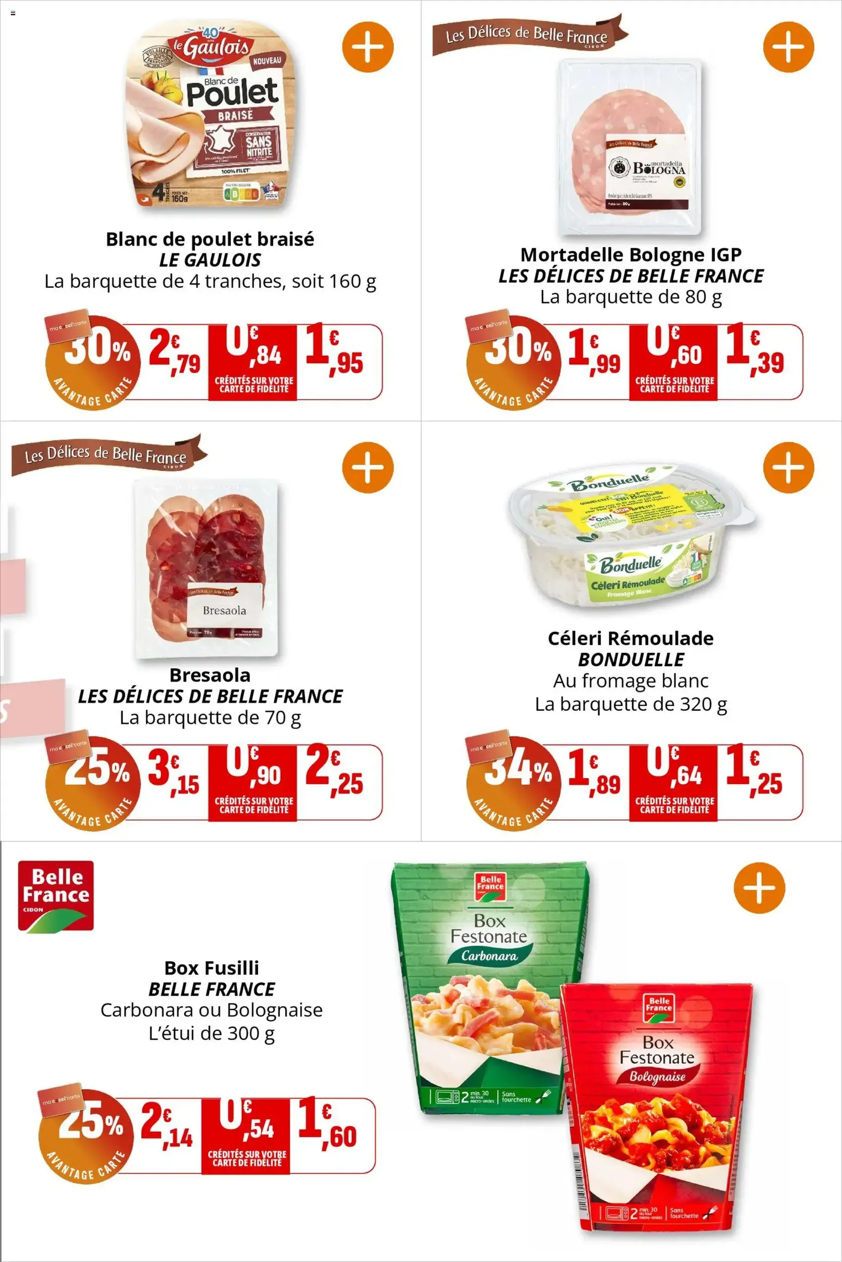 Coccinelle catalogue - brochure valable à partir du 22/10/2025, page 10 sur 44 Coccinelle catalogue - brochure valable à partir du 22/10/2025, page 10 sur 44