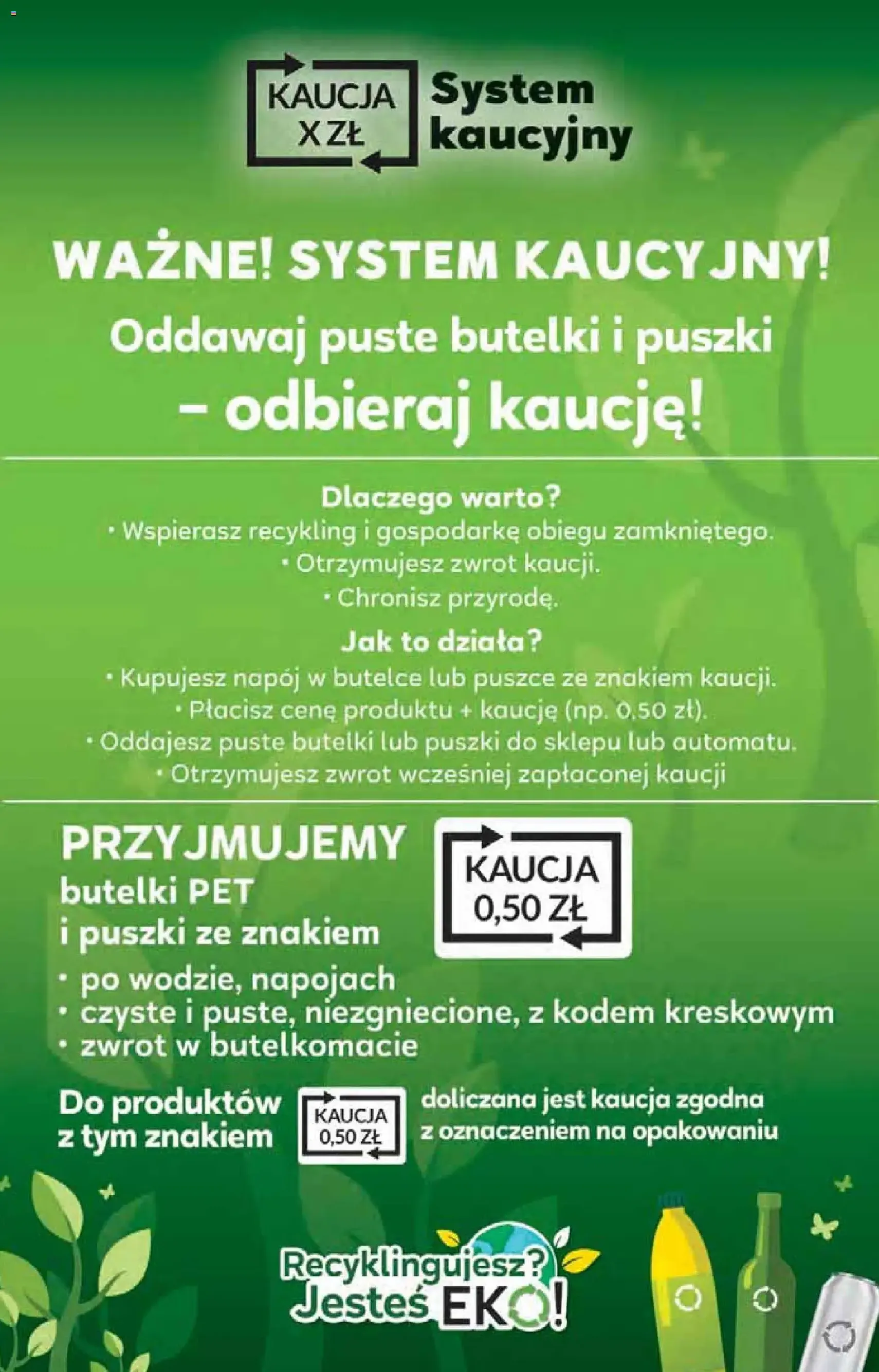 Stokrotka gazetka - ważny gazetka od 28.05.2026 strona 44 z 44