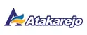 logo Atakarejo