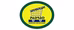 logo Supermercado Padrão