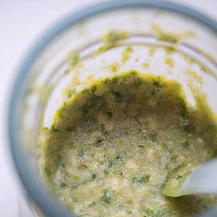Recipe preview Best Ever Dressing for Pasta Salad