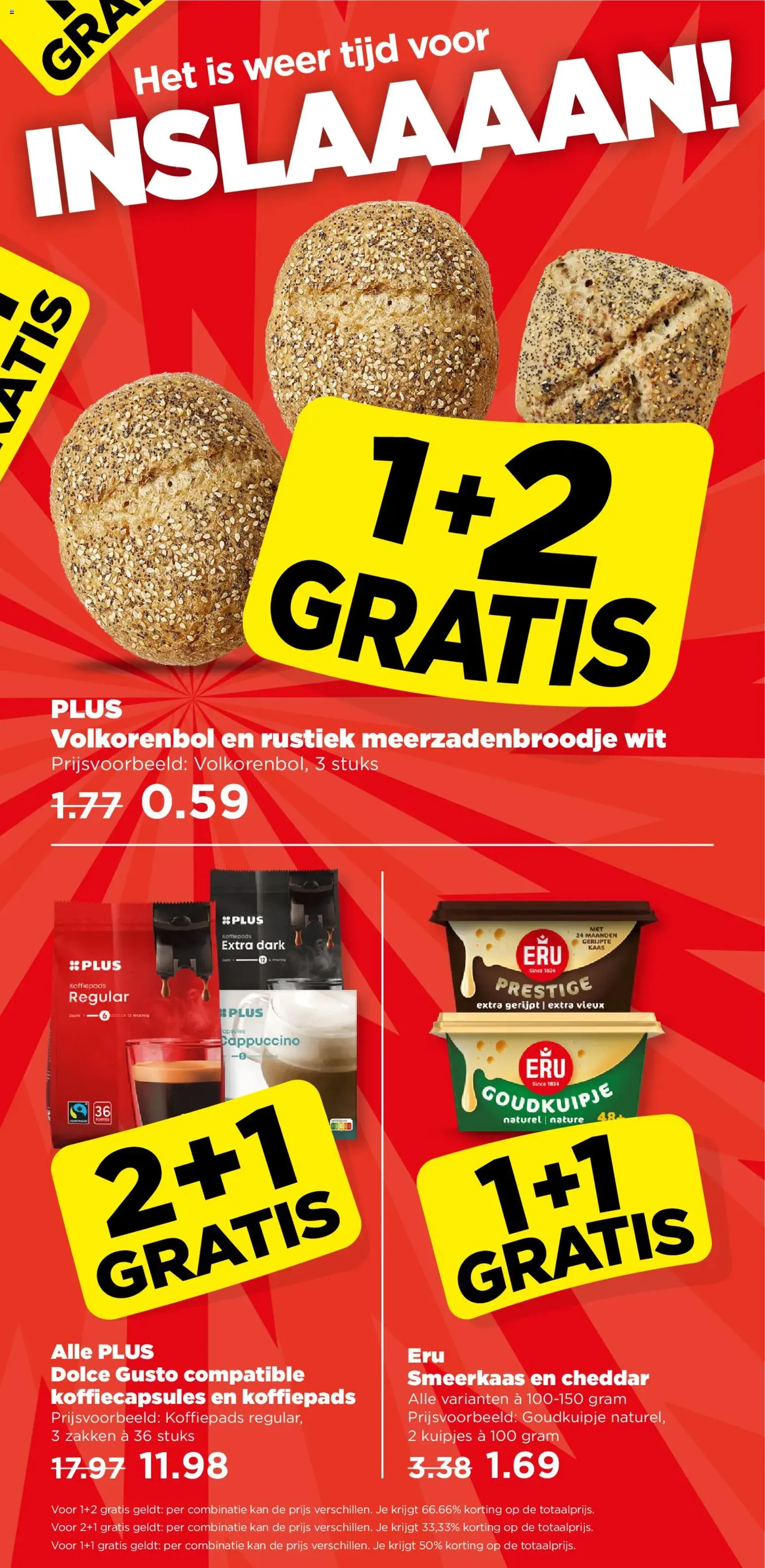 Plus - Folder week 9 - geldige folder vanaf 25-02-2026 pagina 8 van 42