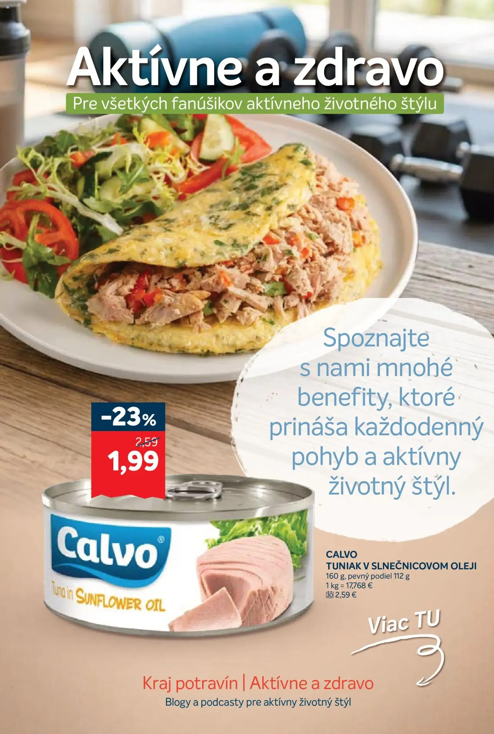 Kraj leták - platný leták od 10.09.2026 strana 11 z 17