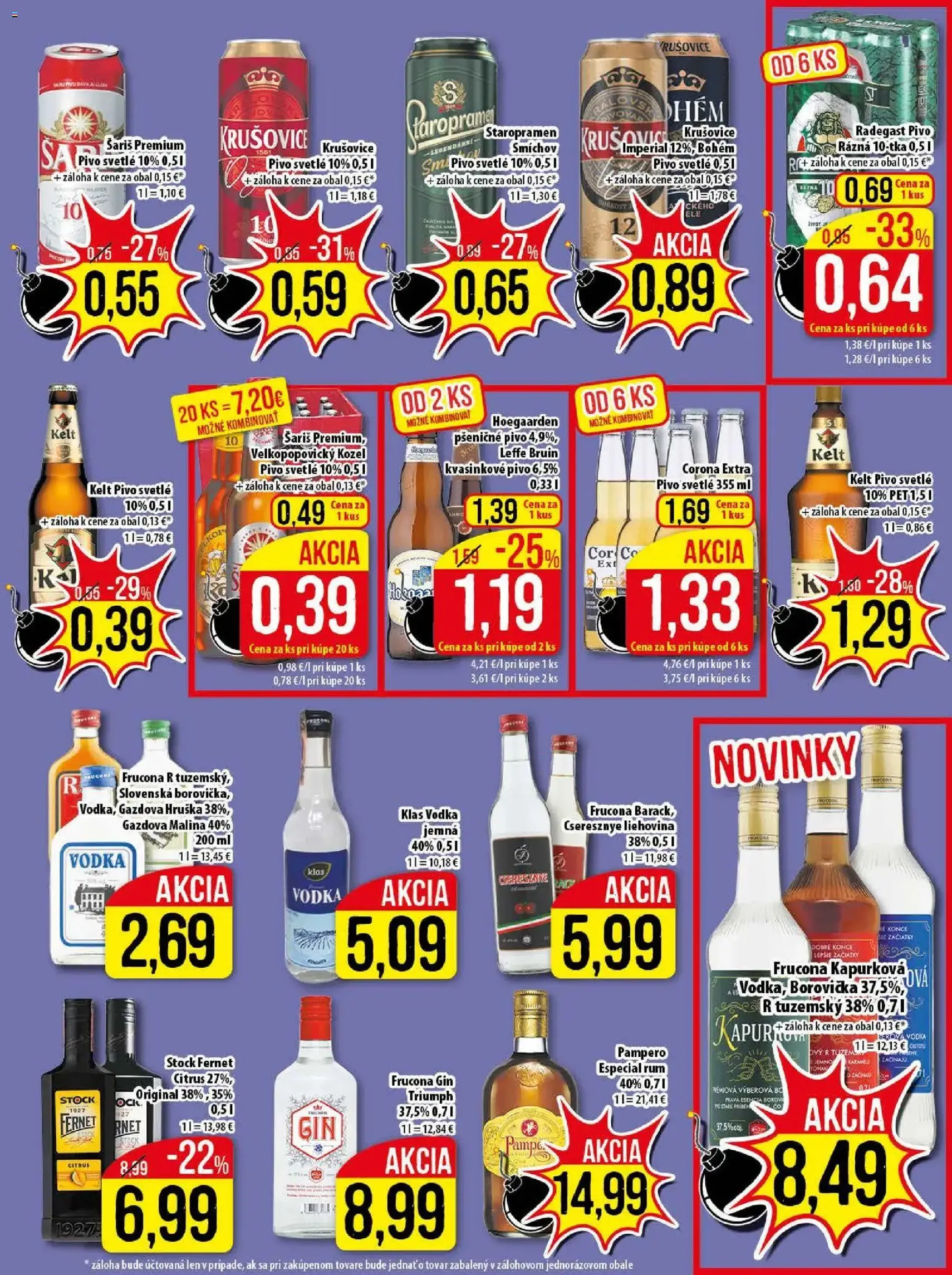 Klas leták - platný leták od 02.02.2026 strana 20 z 25