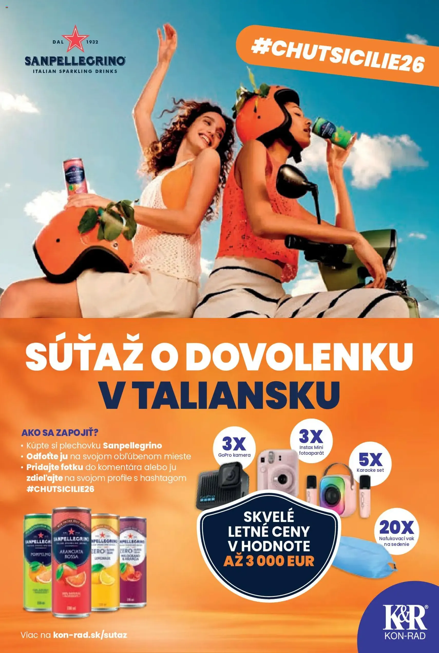 Kraj leták - platný leták od 06.08.2026 strana 18 z 18