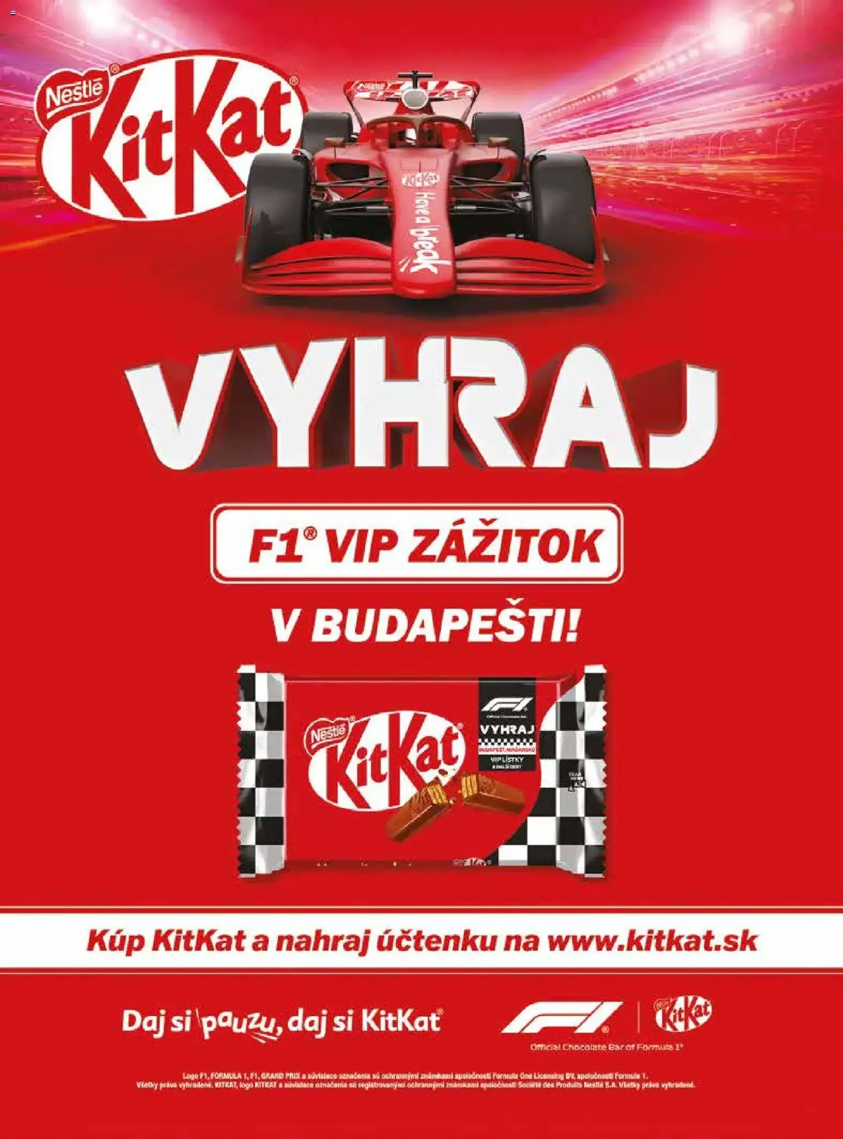 COOP Jednota leták - platný leták od 16.04.2026 strana 29 z 29