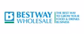 Logo Bestway
