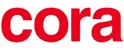 logo de Cora