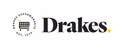 Logo Drakes