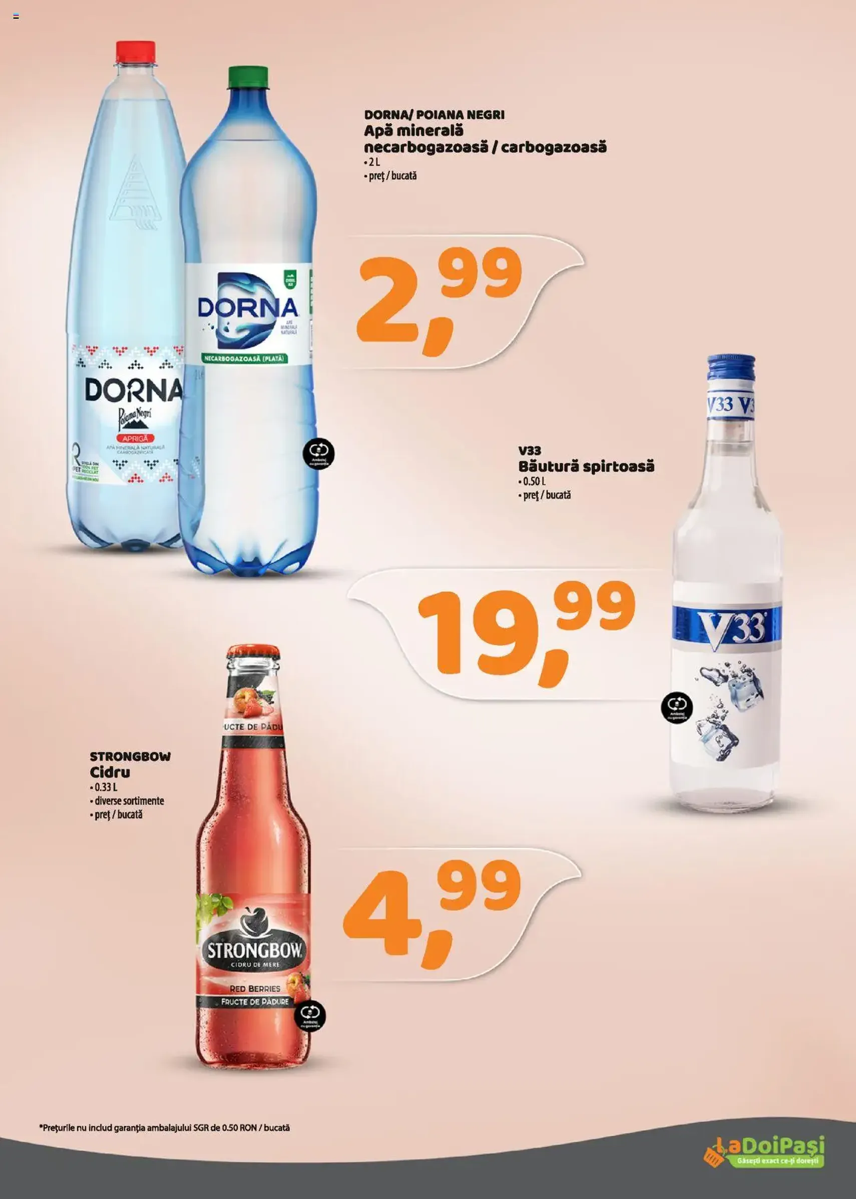 Catalog LaDoiPași - cataloage valabile începând cu 01.10.2025 pagina 7 din 15