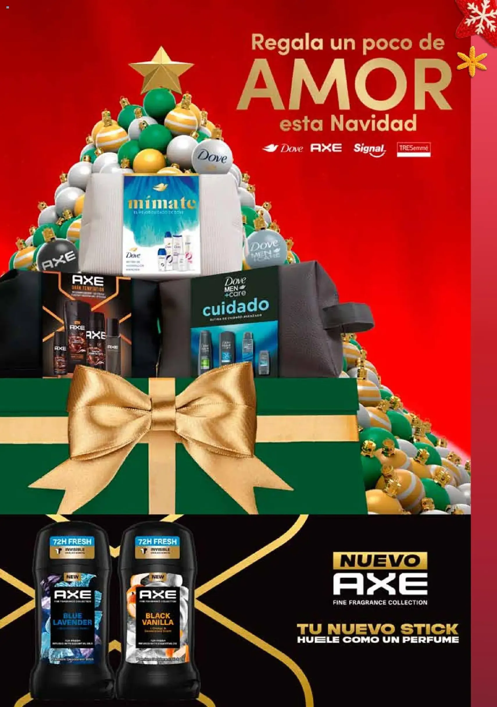 Carrefour folleto - folleto válido desde 25/11/2025 página 57 de 88