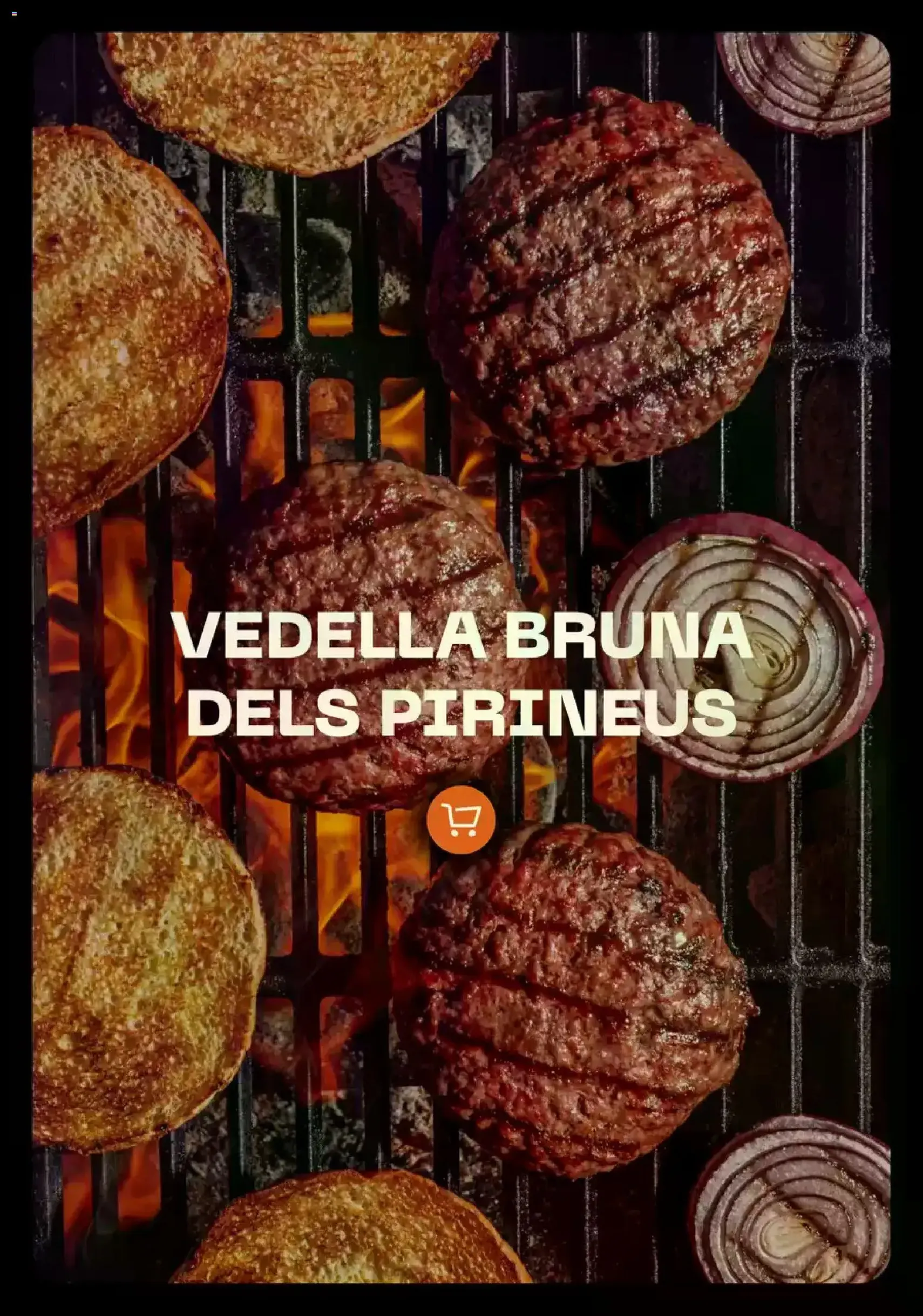 Bonpreu Fa Bo I Se'ns Nota - folleto válido desde 04/08/2026 página 13 de 34