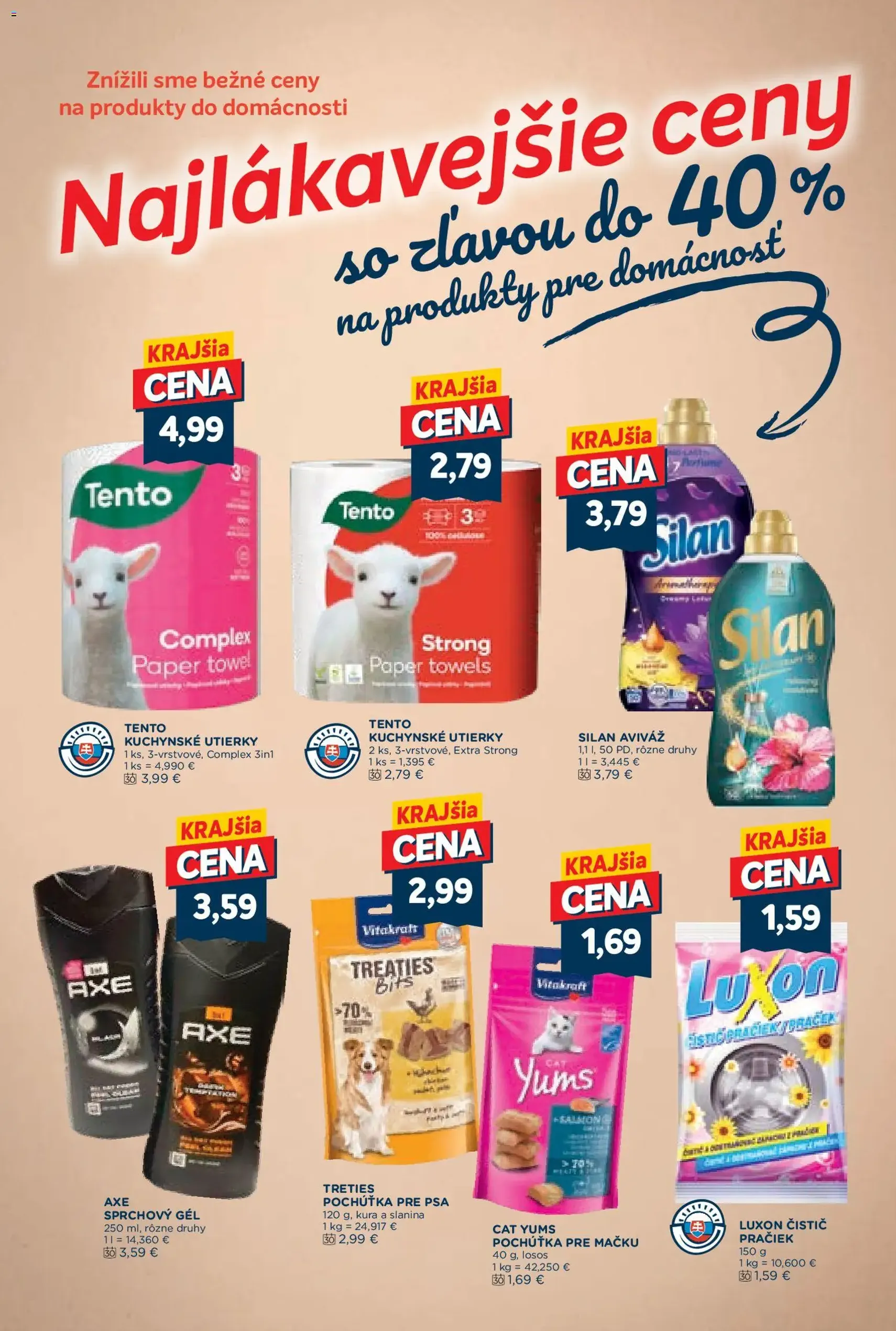 Kraj leták - platný leták od 06.08.2026 strana 12 z 18
