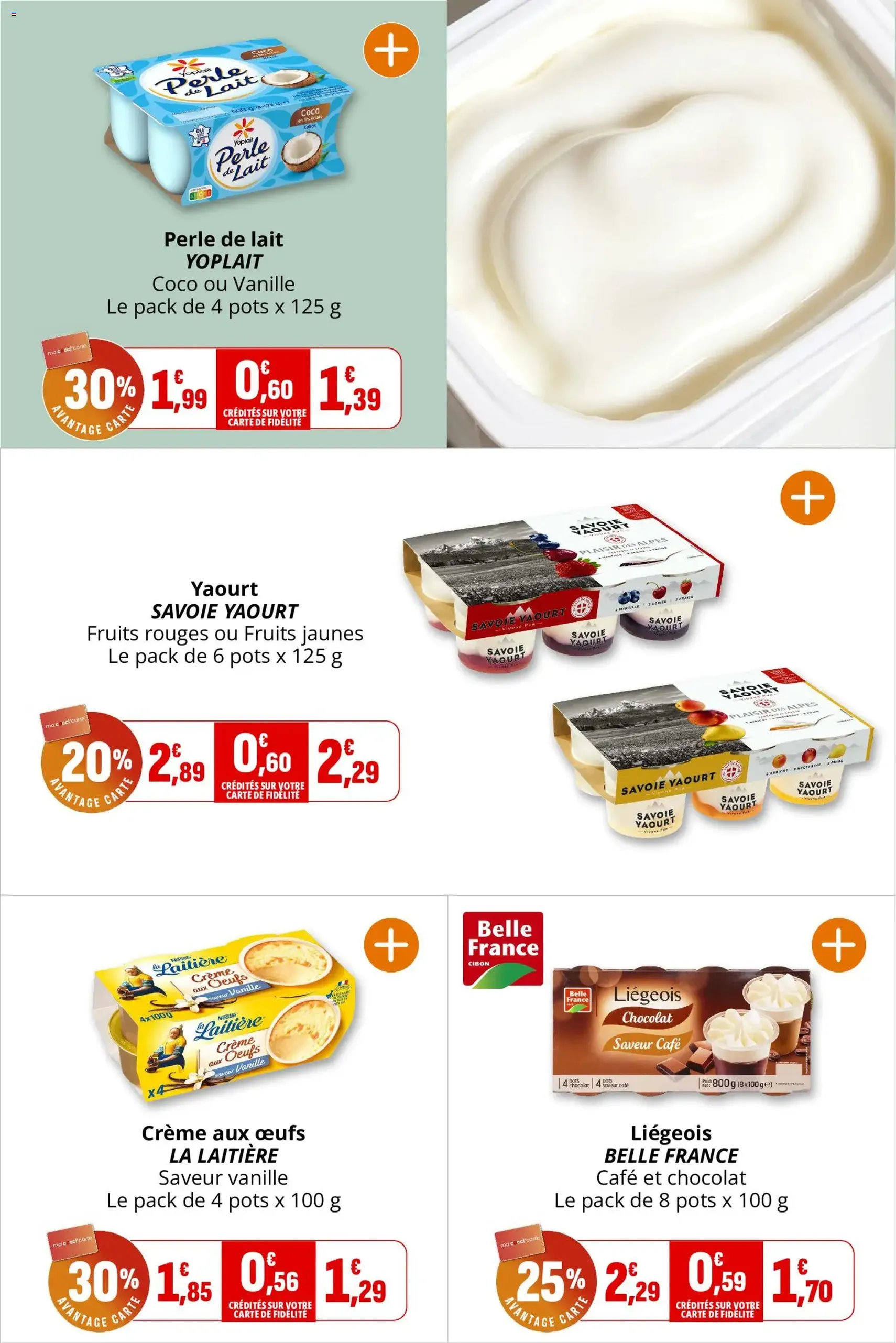 Coccinelle catalogue - brochure valable à partir du 26/08/2026, page 18 sur 50