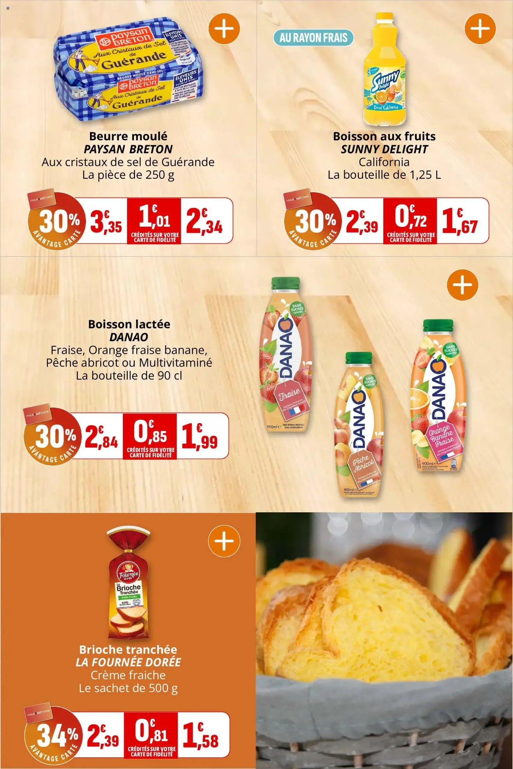 Coccinelle catalogue - brochure valable à partir du 26/08/2026, page 22 sur 50