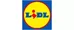 logo Lidl