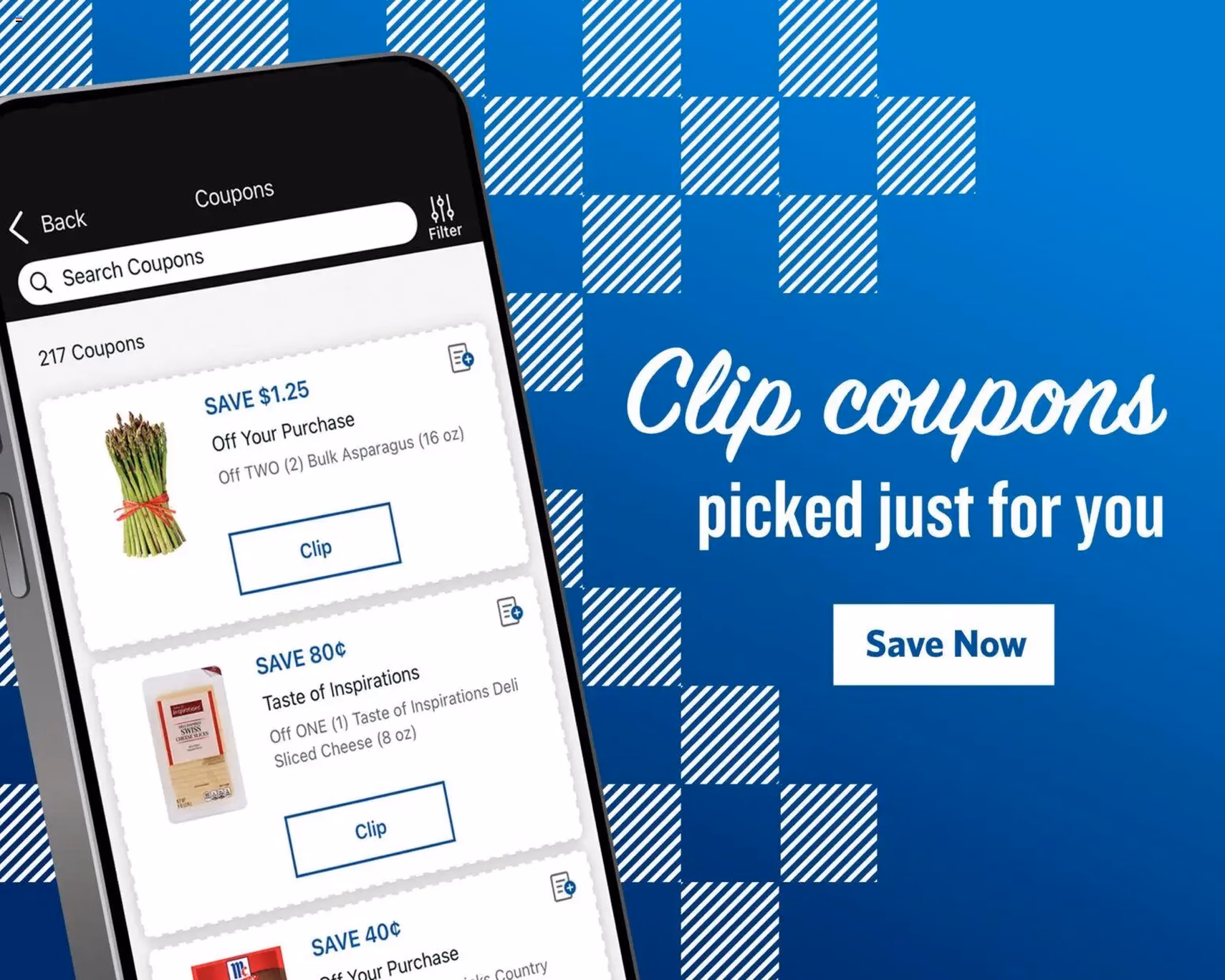 Food Lion Weekly Ad - valid flyer from 01/01/2026, page 6 of 19