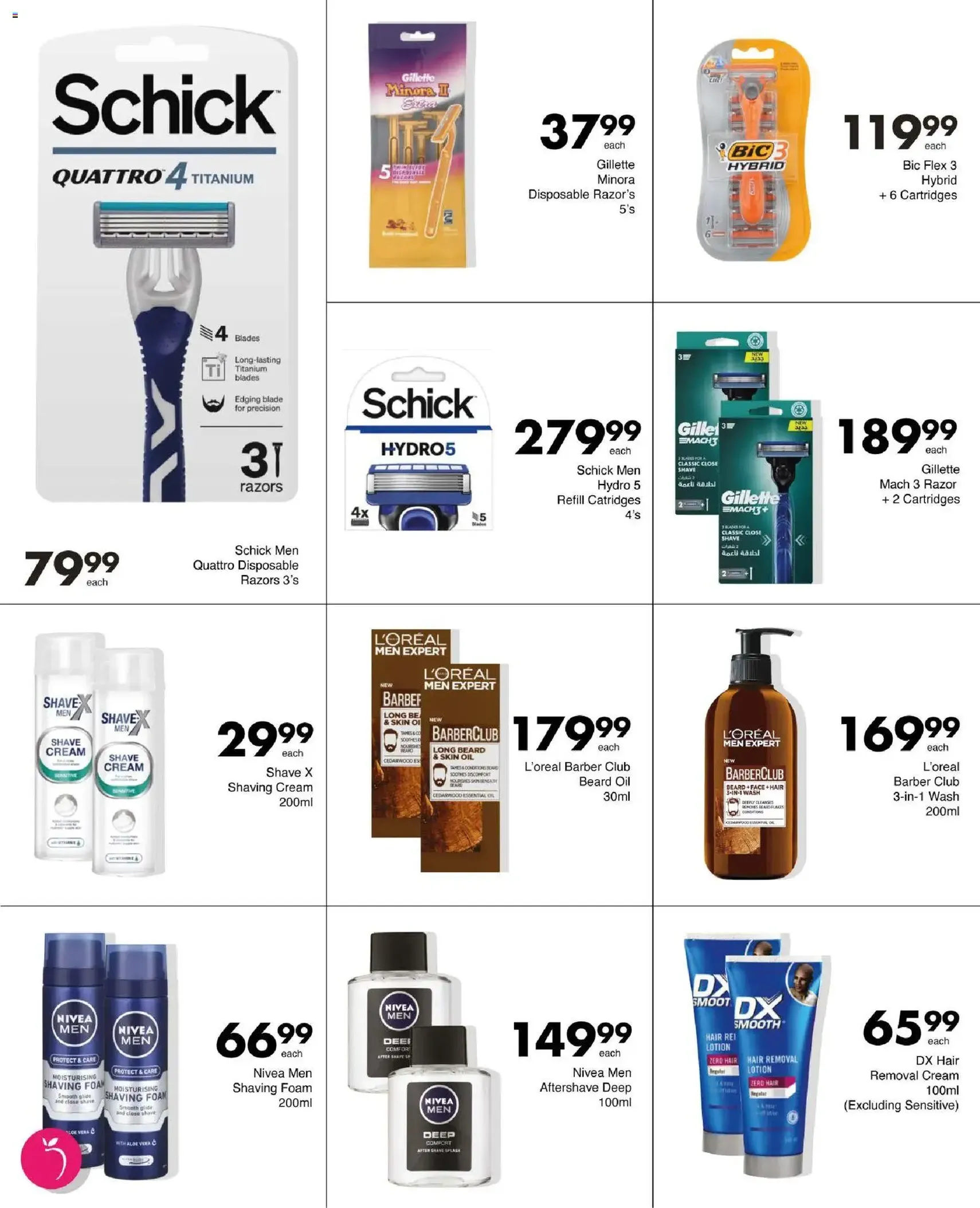 Save Specials - valid flyer from 11/06/2026, page 69 of 86