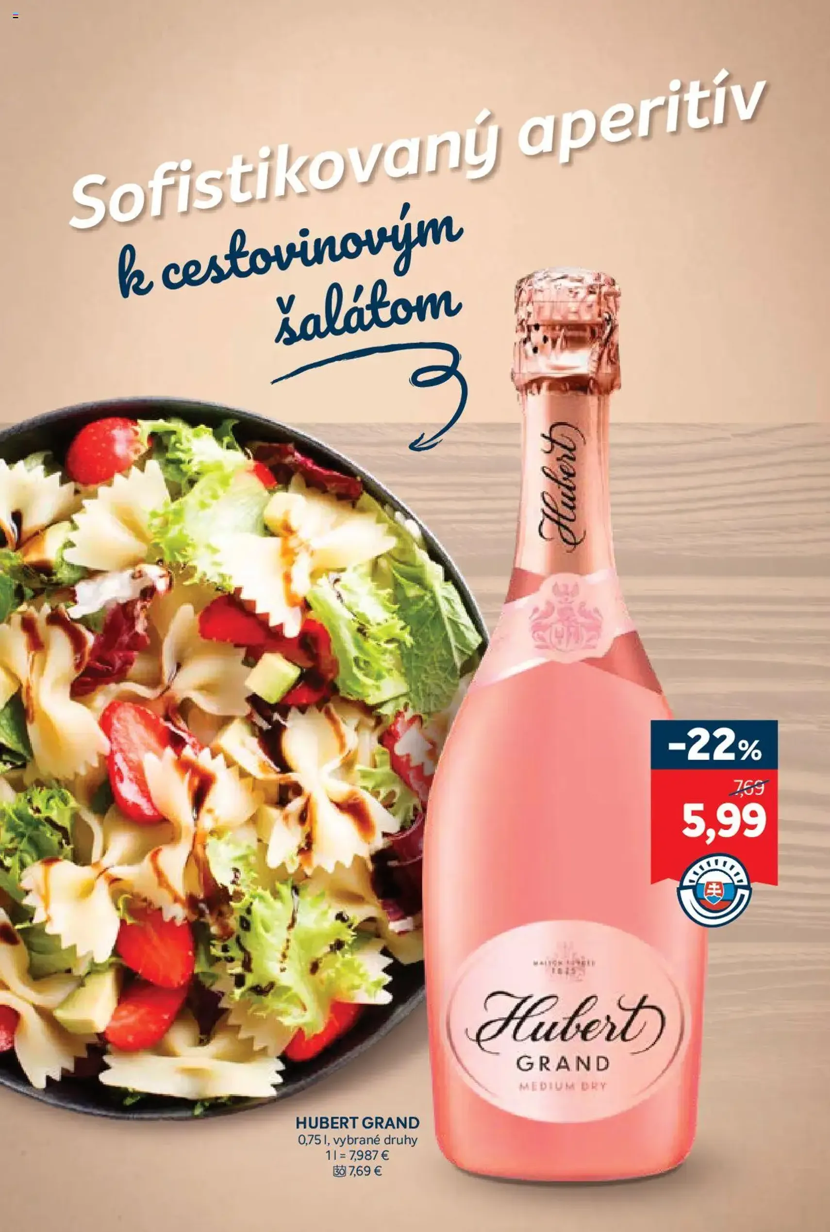 Kraj leták - platný leták od 09.10.2025 strana 12 z 15 Kraj leták - platný leták od 09.10.2025 strana 12 z 15