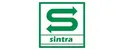 logo Sintra