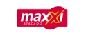 logo Maxxi Atacado