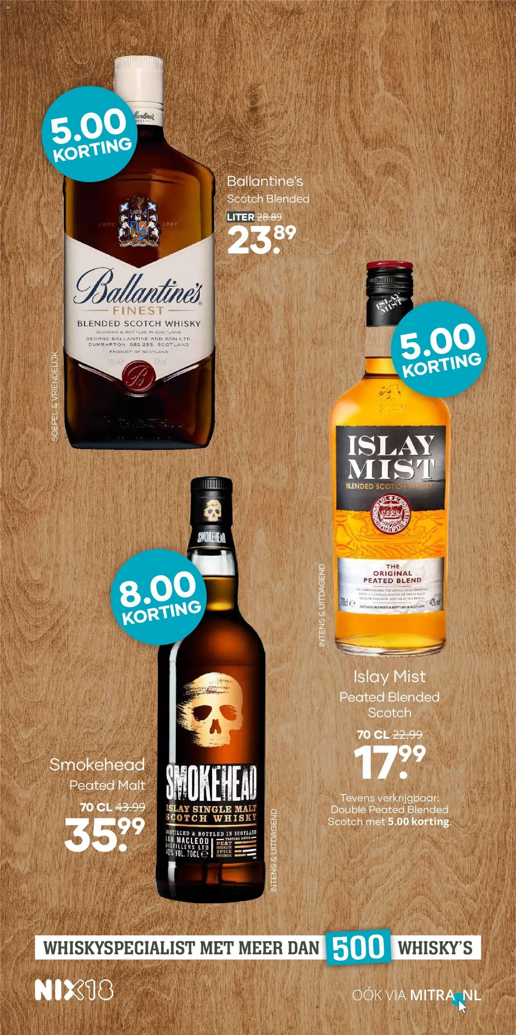 Mitra - Folder - geldige folder vanaf 05-01-2026 pagina 10 van 21