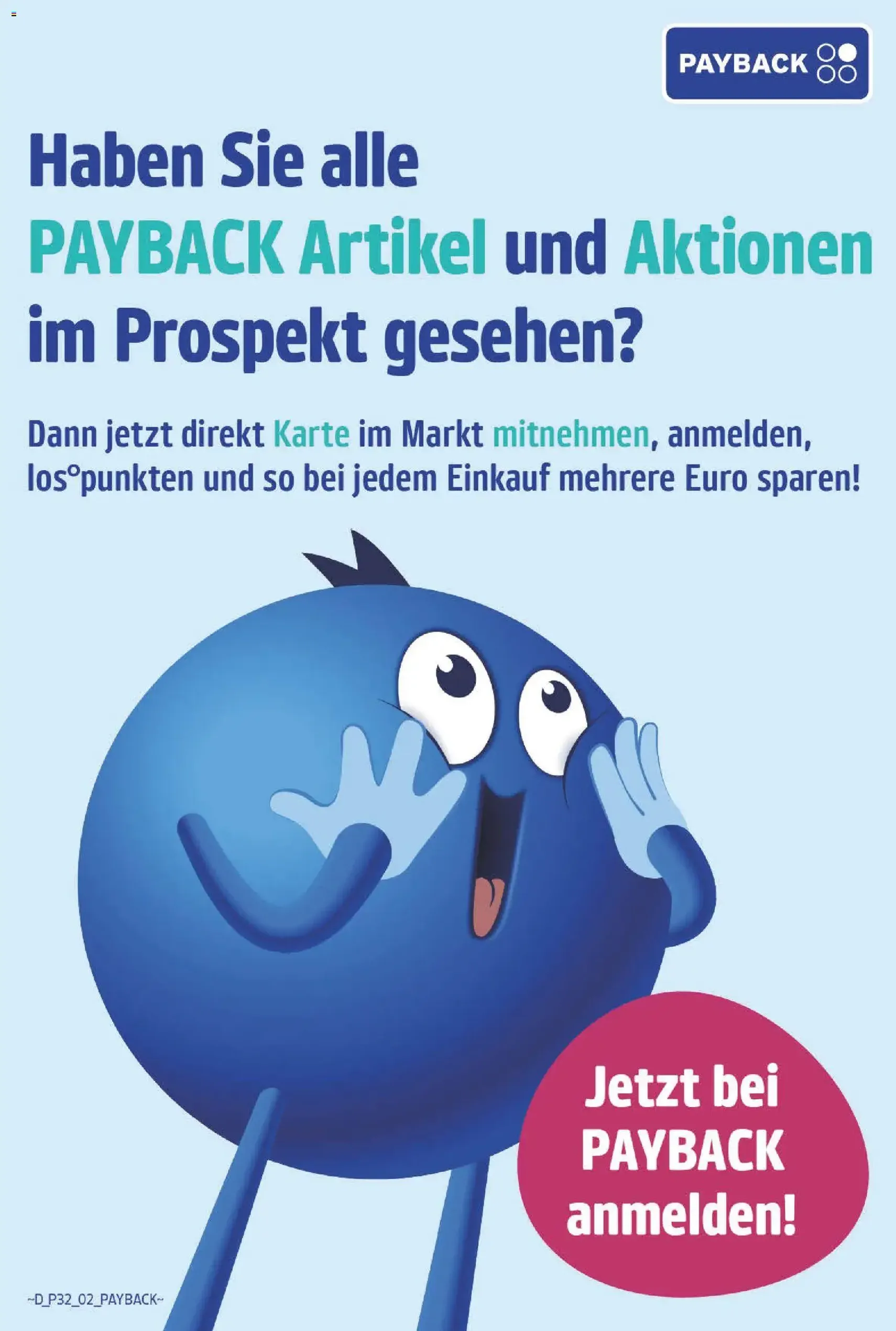 NP Discount Prospekt - Gültiger Prospekt ab 03.08.2026, Seite 14 von insgesamt 15