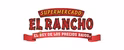 Logo El Rancho