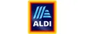 Logo Aldi