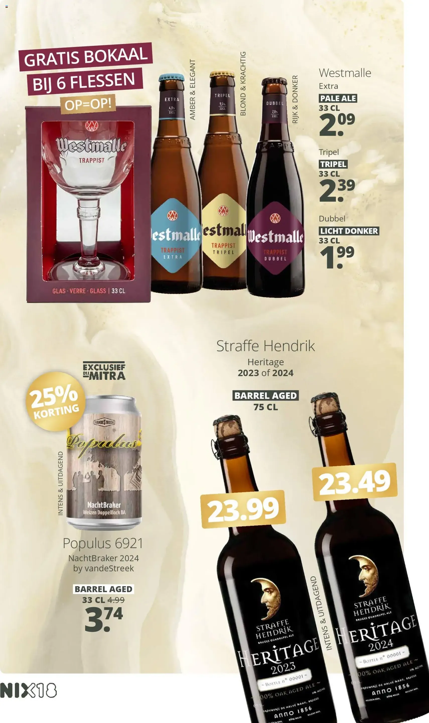 Mitra - Folder - geldige folder vanaf 15-12-2025 pagina 18 van 35